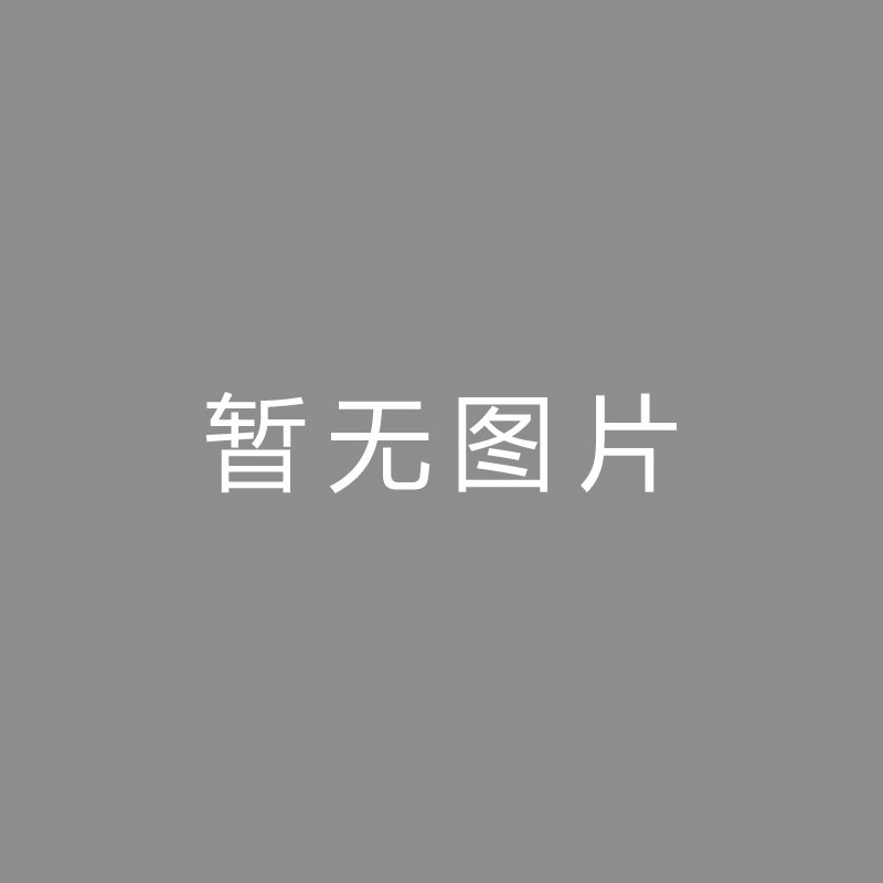 {fezhan}私人借钱24小时上门放款|连城县个人放款